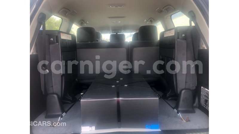 Big with watermark toyota land cruiser agadez import dubai 5930