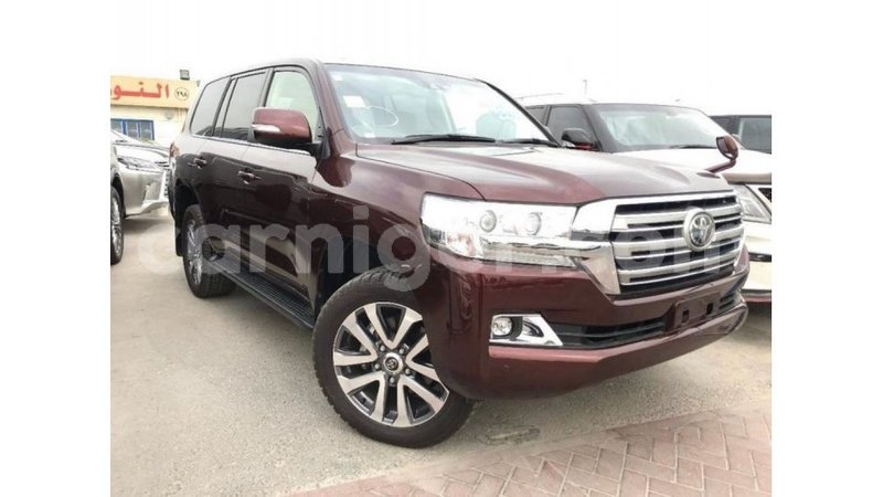 Big with watermark toyota land cruiser agadez import dubai 5931