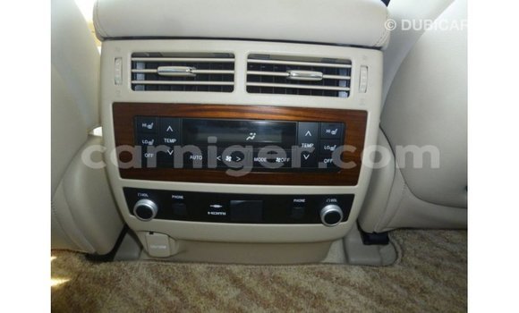Sayi Imported Toyota Land Cruiser Black Babbar mota in Import - Dubai a Agadez Sayi Imported Toyota Land Cruiser Black Babbar mota in Import - Dubai a Agadez