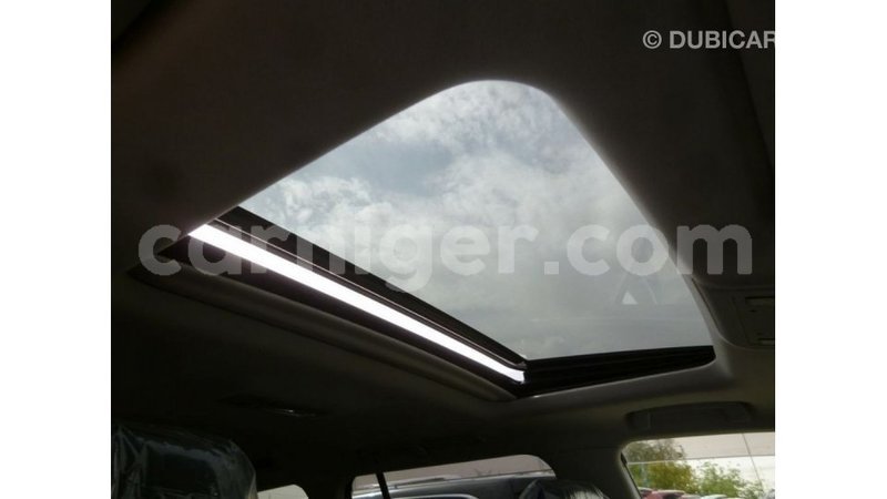 Big with watermark toyota land cruiser agadez import dubai 5936