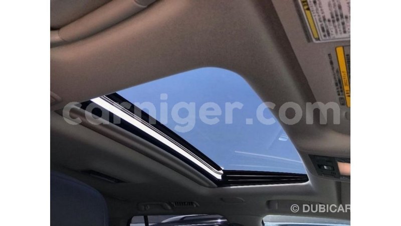 Big with watermark toyota land cruiser agadez import dubai 5939