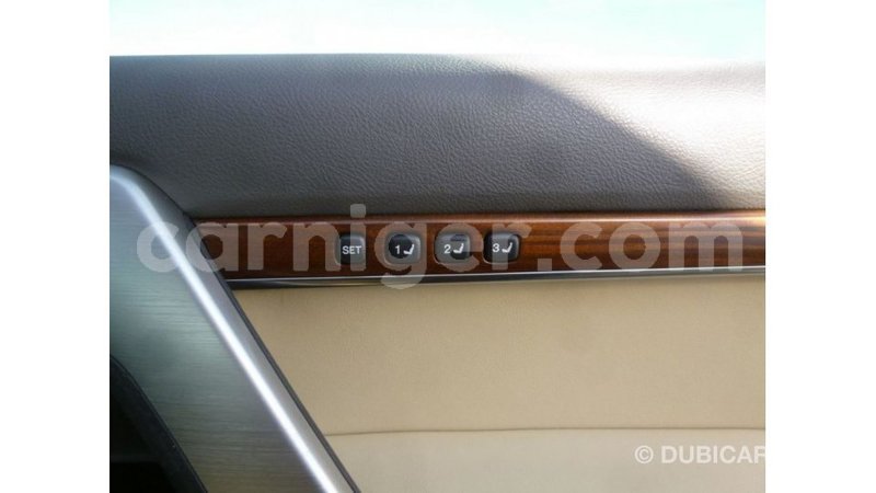 Big with watermark toyota land cruiser agadez import dubai 5940