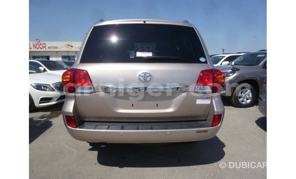Sayi Imported Toyota Land Cruiser Other Babbar mota in Import - Dubai a Agadez Sayi Imported Toyota Land Cruiser Other Babbar mota in Import - Dubai a Agadez