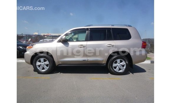 Sayi Imported Toyota Land Cruiser Other Babbar mota in Import - Dubai a Agadez Sayi Imported Toyota Land Cruiser Other Babbar mota in Import - Dubai a Agadez