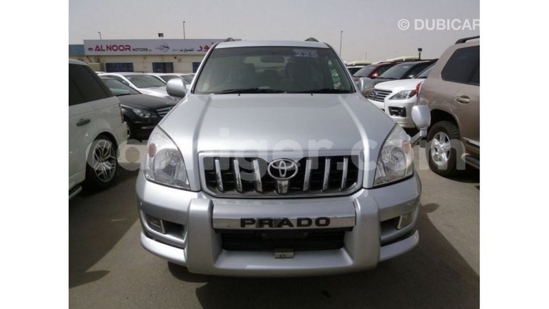 Big with watermark toyota prado agadez import dubai 5948