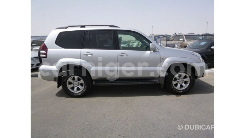 Big with watermark toyota prado agadez import dubai 5948