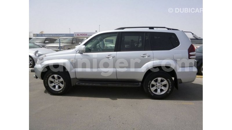 Big with watermark toyota prado agadez import dubai 5948