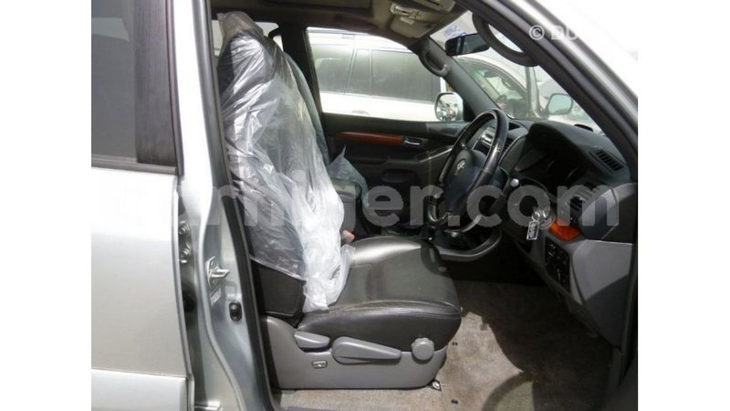 Big with watermark toyota prado agadez import dubai 5948