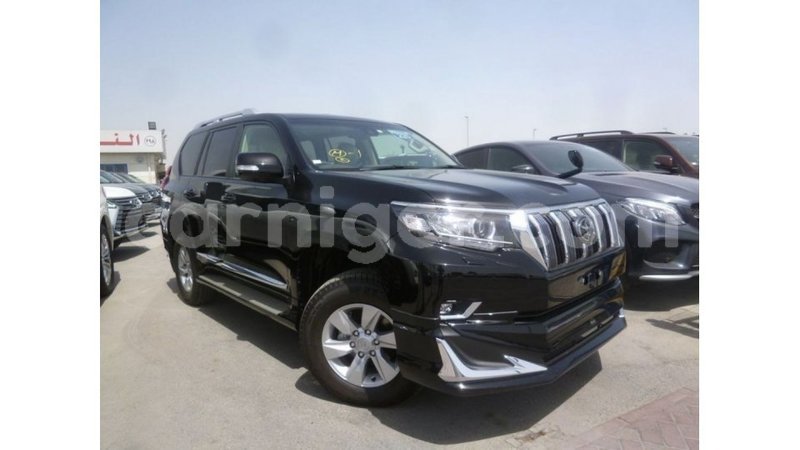 Big with watermark toyota prado agadez import dubai 5951