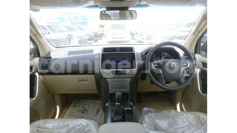 Big with watermark toyota prado agadez import dubai 5951