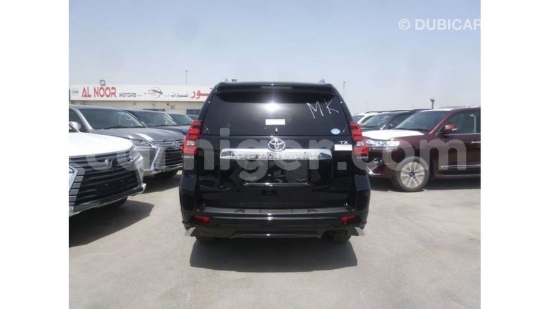 Big with watermark toyota prado agadez import dubai 5951