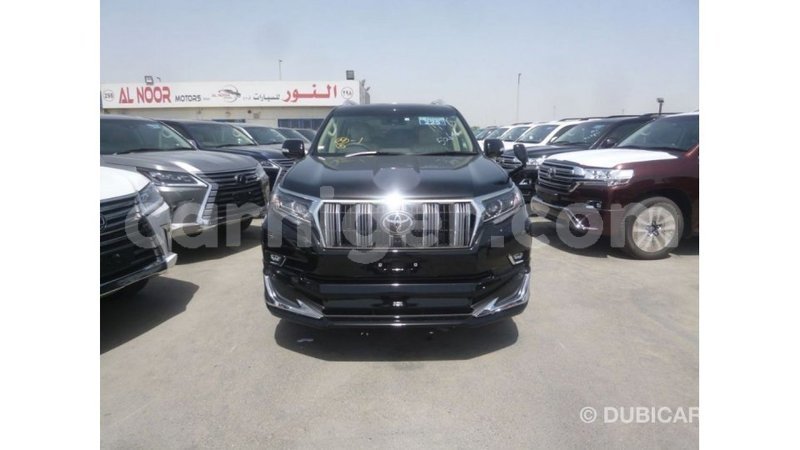 Big with watermark toyota prado agadez import dubai 5951