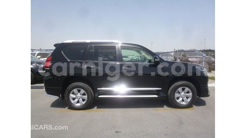 Big with watermark toyota prado agadez import dubai 5951