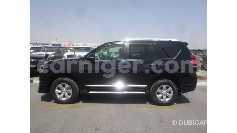 Big with watermark toyota prado agadez import dubai 5951