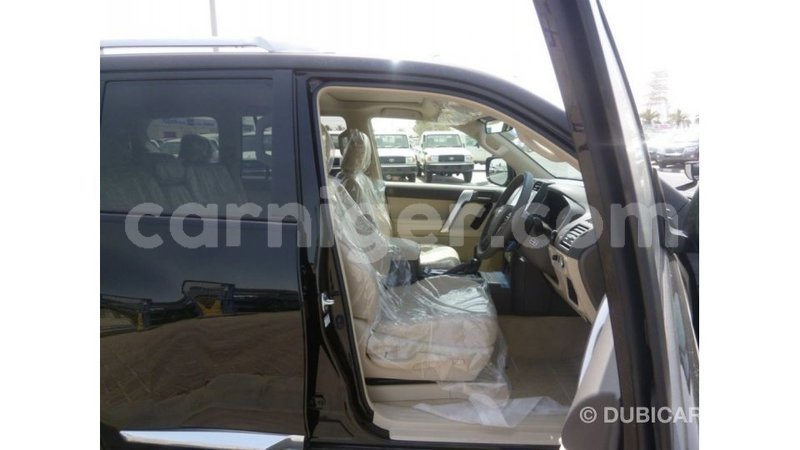 Big with watermark toyota prado agadez import dubai 5951