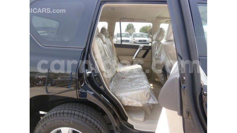 Big with watermark toyota prado agadez import dubai 5951