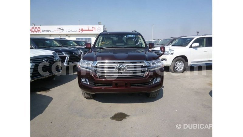 Big with watermark toyota land cruiser agadez import dubai 5957