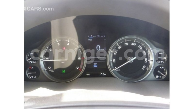 Big with watermark toyota land cruiser agadez import dubai 5959