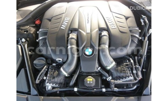 Buy Import BMW Z3 Black Car in Import - Dubai in Agadez Buy Import BMW Z3 Black Car in Import - Dubai in Agadez
