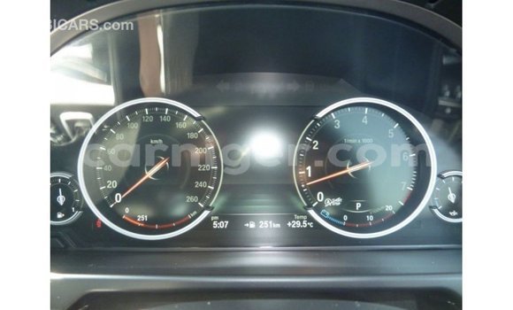 Buy Import BMW X6 Black Car in Import - Dubai in Agadez Buy Import BMW X6 Black Car in Import - Dubai in Agadez