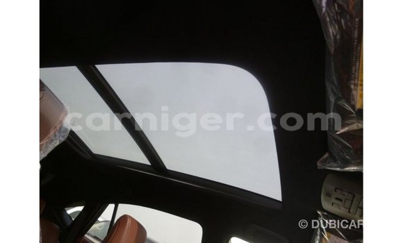 اشتري Imported Toyota Harrier Red سيارة في Import - Dubai في أغاديز اشتري Imported Toyota Harrier Red سيارة في Import - Dubai في أغاديز