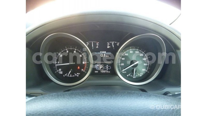 Big with watermark toyota land cruiser agadez import dubai 5968