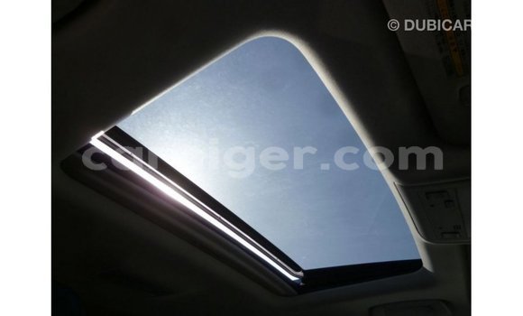 اشتري Imported Toyota Land Cruiser White شاحنة في Import - Dubai في أغاديز اشتري Imported Toyota Land Cruiser White شاحنة في Import - Dubai في أغاديز