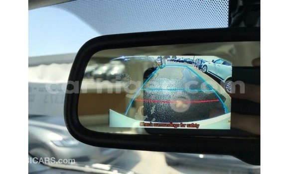 اشتري Imported Toyota Hiace White سيارة في Import - Dubai في أغاديز اشتري Imported Toyota Hiace White سيارة في Import - Dubai في أغاديز