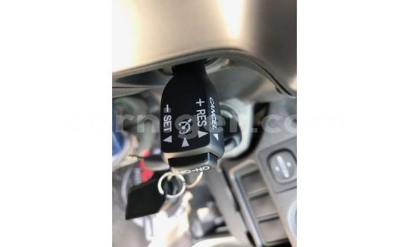 اشتري Imported Toyota Hiace White سيارة في Import - Dubai في أغاديز اشتري Imported Toyota Hiace White سيارة في Import - Dubai في أغاديز