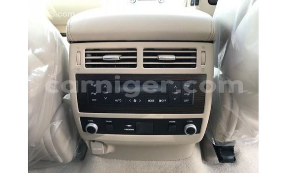 اشتري Imported Toyota Land Cruiser Black شاحنة في Import - Dubai في أغاديز اشتري Imported Toyota Land Cruiser Black شاحنة في Import - Dubai في أغاديز