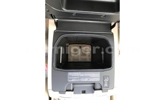 اشتري Imported Toyota Land Cruiser Black شاحنة في Import - Dubai في أغاديز اشتري Imported Toyota Land Cruiser Black شاحنة في Import - Dubai في أغاديز