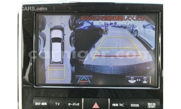 اشتري Imported Toyota Land Cruiser Black شاحنة في Import - Dubai في أغاديز اشتري Imported Toyota Land Cruiser Black شاحنة في Import - Dubai في أغاديز