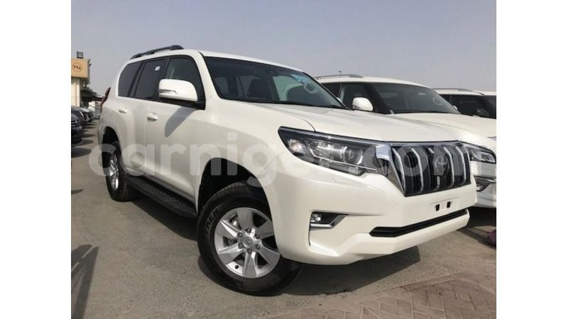 Big with watermark toyota prado agadez import dubai 5976