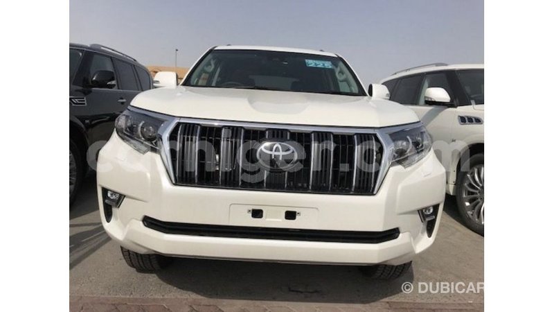 Big with watermark toyota prado agadez import dubai 5976