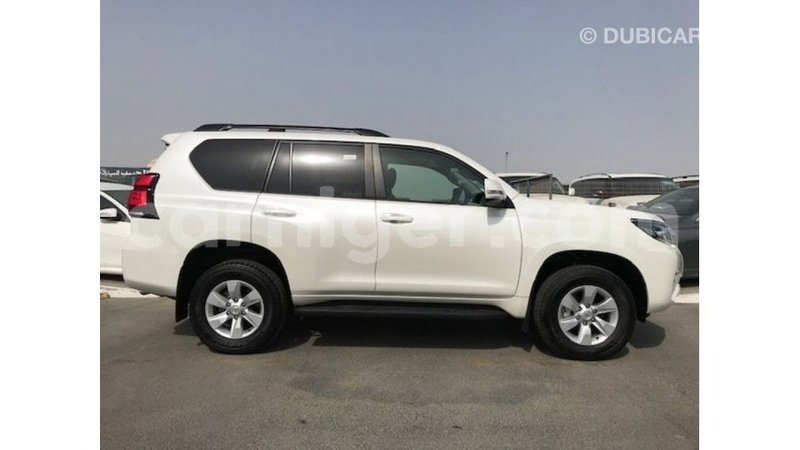 Big with watermark toyota prado agadez import dubai 5976