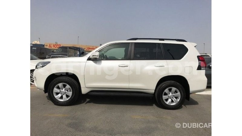 Big with watermark toyota prado agadez import dubai 5976