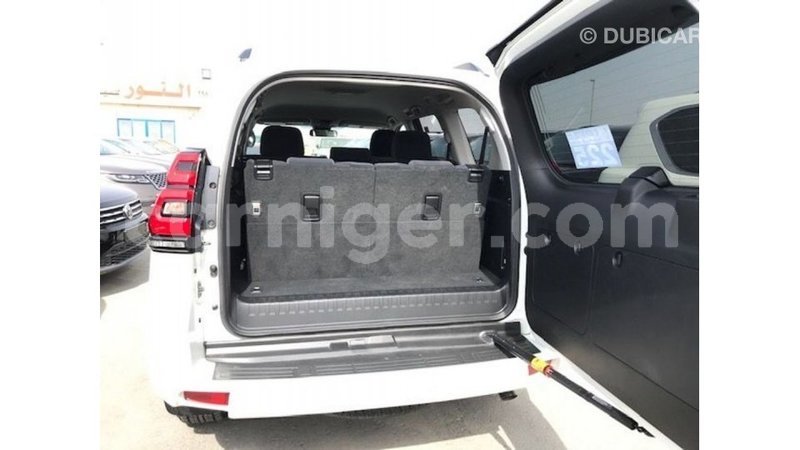 Big with watermark toyota prado agadez import dubai 5976