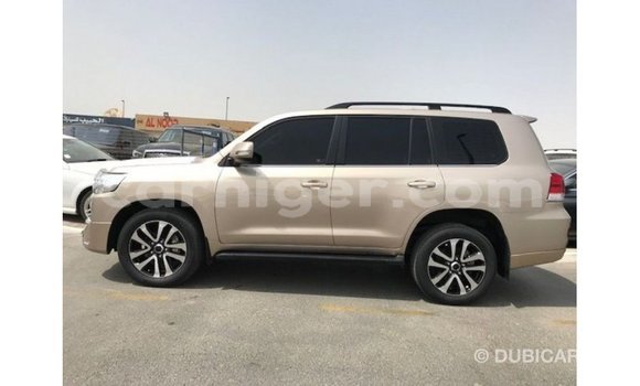 Sayi Imported Toyota Land Cruiser Other Babbar mota in Import - Dubai a Agadez Sayi Imported Toyota Land Cruiser Other Babbar mota in Import - Dubai a Agadez