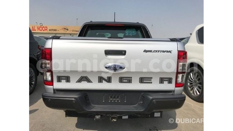 Big with watermark ford ranger agadez import dubai 5980
