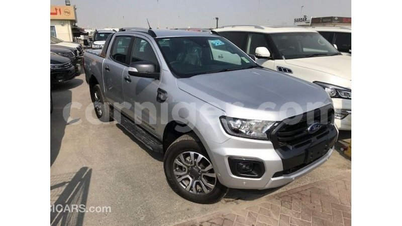 Big with watermark ford ranger agadez import dubai 5980