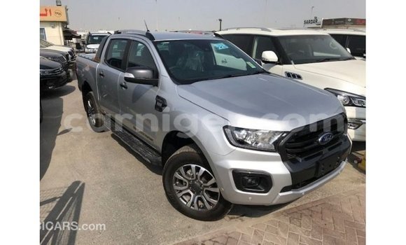 Acheter Import Voiture Ford Ranger Autre à Import - Dubai, Agadez Acheter Import Voiture Ford Ranger Autre à Import - Dubai, Agadez