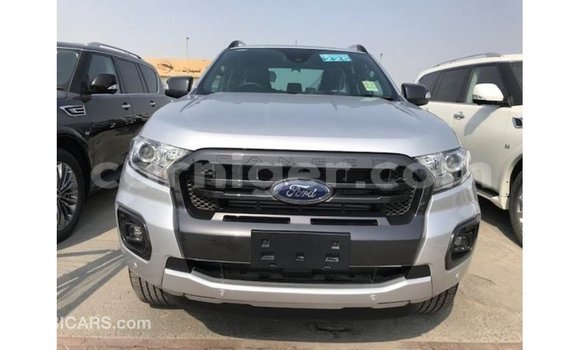 Acheter Import Voiture Ford Ranger Autre à Import - Dubai, Agadez Acheter Import Voiture Ford Ranger Autre à Import - Dubai, Agadez