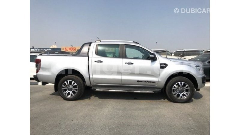 Big with watermark ford ranger agadez import dubai 5980