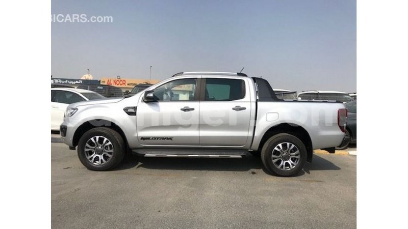 Big with watermark ford ranger agadez import dubai 5980