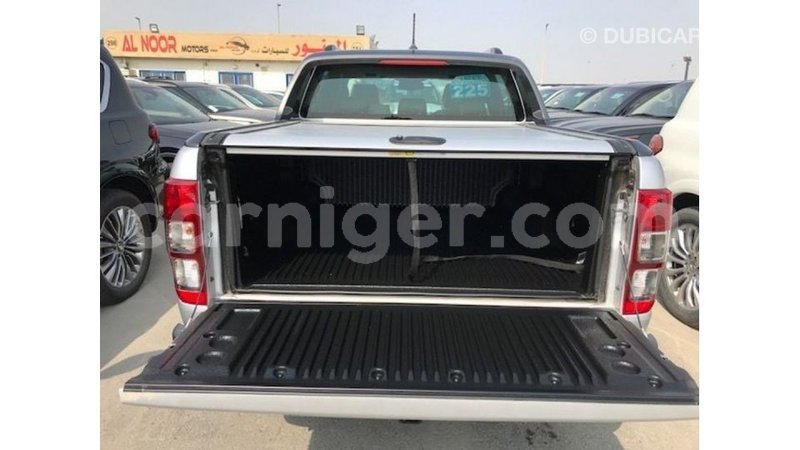 Big with watermark ford ranger agadez import dubai 5980