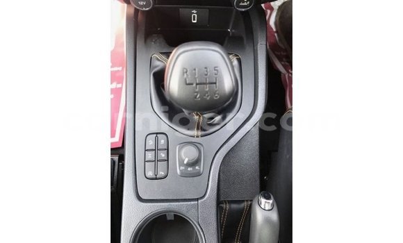 Acheter Import Voiture Ford Ranger Autre à Import - Dubai, Agadez Acheter Import Voiture Ford Ranger Autre à Import - Dubai, Agadez
