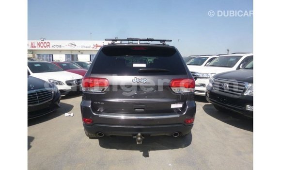 Sayi Imported Jeep Grand Cherokee Other Mota in Import - Dubai a Agadez Sayi Imported Jeep Grand Cherokee Other Mota in Import - Dubai a Agadez