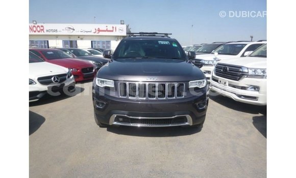 Sayi Imported Jeep Grand Cherokee Other Mota in Import - Dubai a Agadez Sayi Imported Jeep Grand Cherokee Other Mota in Import - Dubai a Agadez