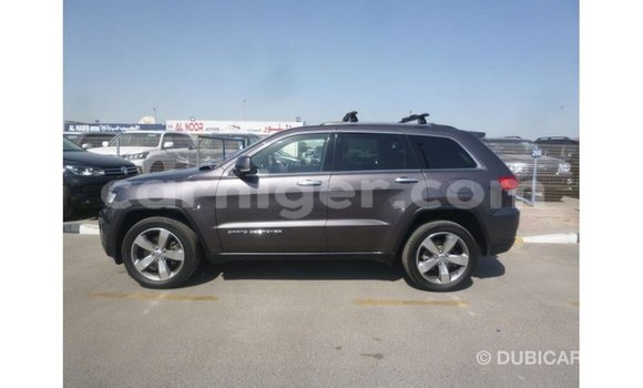 Sayi Imported Jeep Grand Cherokee Other Mota in Import - Dubai a Agadez Sayi Imported Jeep Grand Cherokee Other Mota in Import - Dubai a Agadez