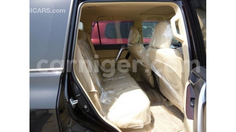 Big with watermark toyota prado agadez import dubai 5988